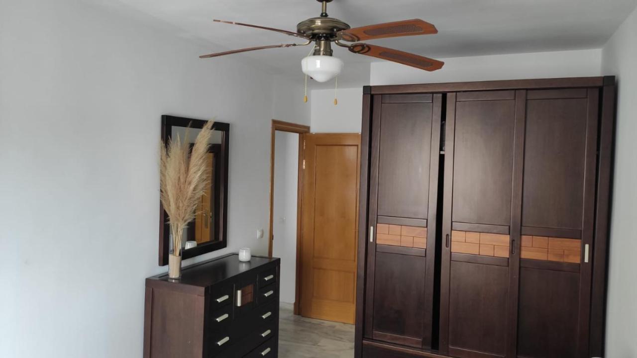 La Marina Apartamento *